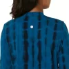 NAGINO RUN SEAMLESS JACKE NAGINO RUN SEAMLESS JACKE