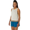 NAGINO RUN TANK NAGINO RUN TANK