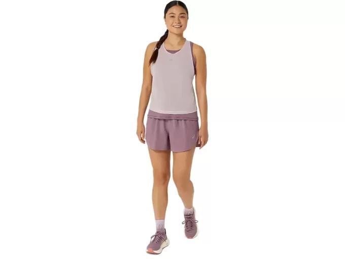 NAGINO RUN TANK NAGINO RUN TANK