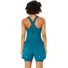 NAGINO RUN UNITARD NAGINO RUN UNITARD
