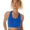NAHTLOSER BH NAGINO FLEX