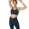 NAHTLOSER DAMEN-BH NAGINO