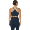 NAHTLOSER DAMEN-BH NAGINO