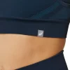 NAHTLOSER DAMEN-BH NAGINO