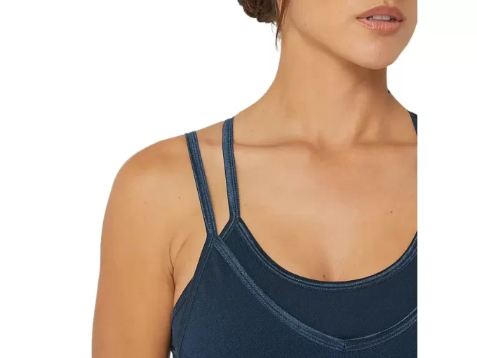 NAHTLOSER DAMEN-BH NAGINO