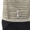 NAHTLOSES KURZARM-TOP FÜR DAMEN NAHTLOSES KURZARM-TOP FÜR DAMEN