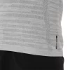 NAHTLOSES KURZARM-TOP FÜR DAMEN
