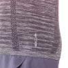 NAHTLOSES LANGARM-TOP FÜR DAMEN NAHTLOSES LANGARM-TOP FÜR DAMEN