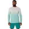 NAHTLOSES LANGARM-TOP FÜR HERREN NAHTLOSES LANGARM-TOP FÜR HERREN