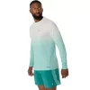 NAHTLOSES LANGARM-TOP FÜR HERREN NAHTLOSES LANGARM-TOP FÜR HERREN