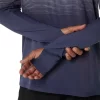 NAHTLOSES LANGARM-TOP FÜR HERREN