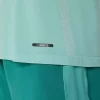 NAHTLOSES LANGARM-TOP FÜR HERREN NAHTLOSES LANGARM-TOP FÜR HERREN