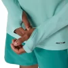 NAHTLOSES LANGARM-TOP FÜR HERREN NAHTLOSES LANGARM-TOP FÜR HERREN