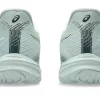NETBURNER BALLISTIC FF 4
