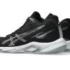 NETBURNER BALLISTIC FF MT 4 NETBURNER BALLISTIC FF MT 4
