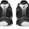NETBURNER BALLISTIC FF MT 4