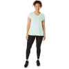 NEUE STRONG 92 PRINTED TIGHT FÜR DAMEN NEUE STRONG 92 PRINTED TIGHT FÜR DAMEN