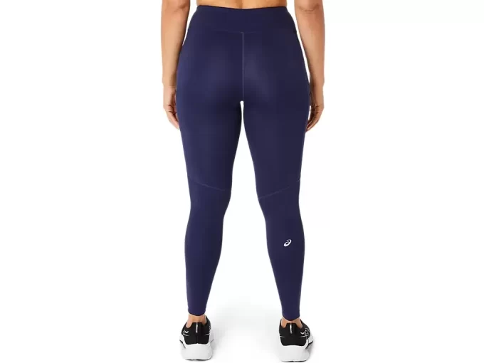 NEUE STRONG 92 PRINTED TIGHT FÜR DAMEN