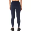 NEUE STRONG 92 PRINTED TIGHT FÜR DAMEN