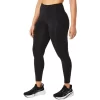 NEUE STRONG 92 PRINTED TIGHT FÜR DAMEN NEUE STRONG 92 PRINTED TIGHT FÜR DAMEN
