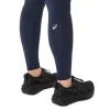 NEUE STRONG 92 PRINTED TIGHT FÜR DAMEN