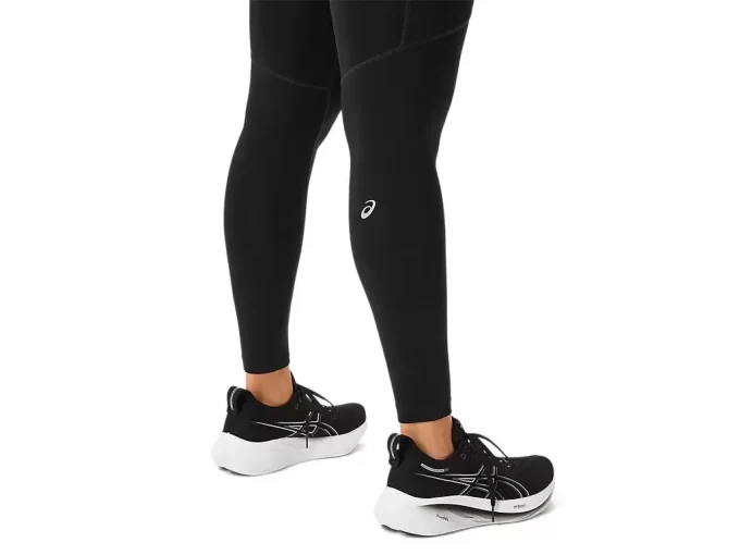 NEUE STRONG 92 PRINTED TIGHT FÜR DAMEN NEUE STRONG 92 PRINTED TIGHT FÜR DAMEN