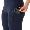 NEUE STRONG 92 PRINTED TIGHT FÜR DAMEN