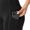 NEUE STRONG 92 PRINTED TIGHT FÜR DAMEN NEUE STRONG 92 PRINTED TIGHT FÜR DAMEN