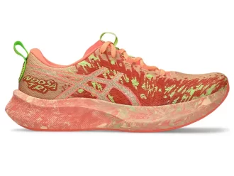 NOOSA TRI 16