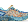 NOOSA TRI 16 NOOSA TRI 16