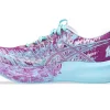 NOOSA TRI 16 NOOSA TRI 16