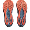 NOOSA TRI 16 NOOSA TRI 16