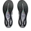 NOOSA TRI 16 NOOSA TRI 16