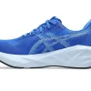 NOVABLAST 5 NOVABLAST 5