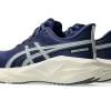 NOVABLAST 5 ASICS TRACK CLUB