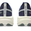NOVABLAST 5 ASICS TRACK CLUB
