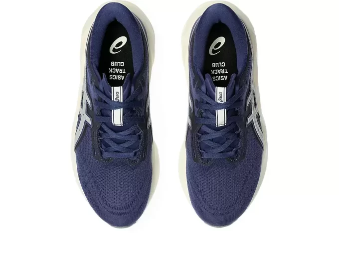 NOVABLAST 5 ASICS TRACK CLUB
