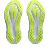 NOVABLAST 5 ASICS TRACK CLUB