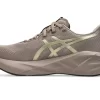 NOVABLAST 5 LUXE NOVABLAST 5 LUXE