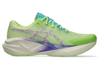 NOVABLAST 5 TR NATURBADEN