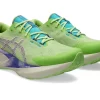 NOVABLAST 5 TR NATURBADEN