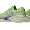 NOVABLAST 5 TR NATURBADEN