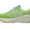 NOVABLAST 5 TR NATURBADEN