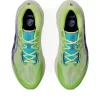 NOVABLAST 5 TR NATURBADEN