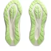 NOVABLAST 5 TR NATURBADEN
