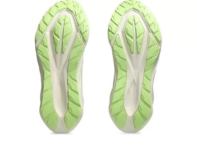 NOVABLAST 5 TR NATURBADEN