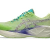 NOVABLAST 5 TR NATURBADEN