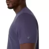 NY TENNIS-T-SHIRT FÜR HERREN