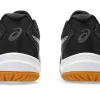 OBERER 6