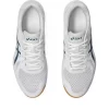 OBERER 6 OBERER 6